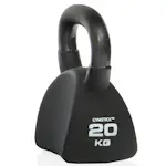 Kettlebell Gymstick Ergo